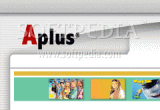 Aplus DVD Copy Creator Studio 8.85 poster
