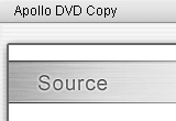 Apollo DVD Copy 4.8.47 poster
