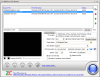 ZC MPEG to DVD Burner 6.5.9 image 0