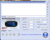 Apollo PSP Video Converter 4.1.1 image 0