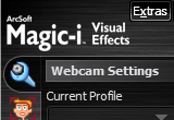 ArcSoft Magic-i Visual Effects [30% DISCOUNT] 2.0.99.136 poster
