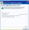 Ashampoo Internet Accelerator Free 2.11 image 2
