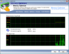 Asmw PC-Optimizer Pro 8.0.3002 image 2