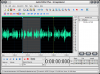 Audio Editor Plus 3.41 image 0