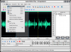 Audio Editor Plus 3.41 image 1