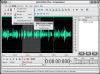 Audio Editor Plus 3.41 image 2