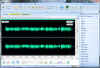 Audio Editor Pro 5.1 image 0