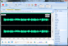 Audio Editor Pro 5.1 image 1