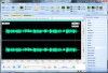 Audio Editor Pro 5.1 image 2