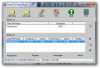Audio To Video Mixer 3.1.2 image 0