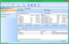 Auto FTP Manager 5.31 image 0