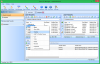 Auto FTP Manager 5.31 image 1