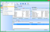 Auto FTP Manager 5.31 image 2