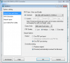 AutoCAD DWG to PDF Converter 6.9.3 image 1