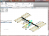 Autodesk Design Review 2012 12.0.0.93 image 0