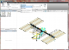 Autodesk Design Review 2012 12.0.0.93 image 1