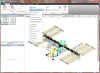 Autodesk Design Review 2012 12.0.0.93 image 2