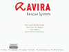 Avira Rescue System 13.11.28.01 image 0