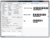 Barcode Reader SDK 4.2.221 image 0