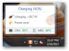 BatteryCare 0.9.18.0 image 0