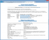 Belarc Advisor 8.4.0.0 (8.4) image 2