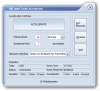 BitComet Turbo Accelerator 4.6.0 image 0