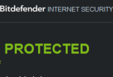Bitdefender Internet Security [DISCOUNT] 2015 Build 18.14.0.1088 poster