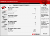 Bitdefender 8 (Standard/Professional Plus) Virus Definitions September 15, 2014 image 0