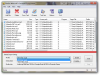 Bluefox WMA MP3 Converter 3.01.12.1008 image 0