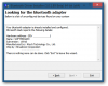 Bluetooth Driver Installer 1.0.0.92 Beta image 0