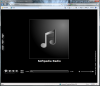 BrowseAmp for Winamp 3.1 image 0