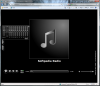 BrowseAmp for Winamp 3.1 image 2