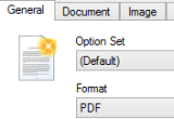 BullZip PDF Printer 10.8.0.2282 poster