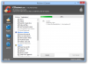 CCleaner 4.17.4808 image 0