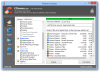 CCleaner 4.17.4808 image 2