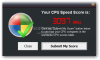 CPU Speed Professional 3.0.4.6 image 2