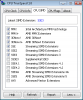 CPU TrueSpeed 1.8.1.860 image 2