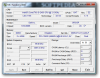 CPU-Tweaker 1.5 / 2.0 Beta 20 image 0