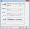 CPU-Z 1.70.0 image 1