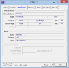 CPU-Z 1.70.0 image 2