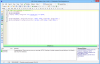 CSE HTML Validator Lite 14.0500 image 0