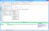 CSE HTML Validator Lite 14.0500 image 2