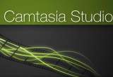 Camtasia Studio 8.4.3 Build 1792 poster