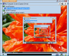 Capturix VideoSpy 8.04 Build 2230 image 0