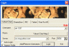 CheetaChat 7.5.159 image 0