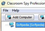 Classroom Spy Professional 3.9.20 poster