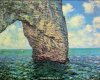 Claude Monet Painting Screensaver 2.0 image 0