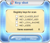 Clean My Registry [DISCOUNT: 65% OFF!] 5.3 image 2