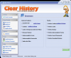 Clear History 1.9 image 1