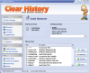 Clear History 1.9 image 2